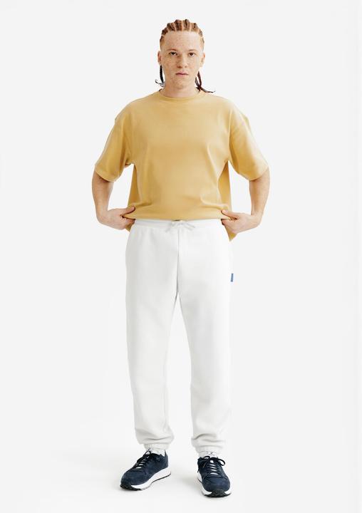Immagine prodotto Decathlon Hose Herren Oversized - beige (XL)