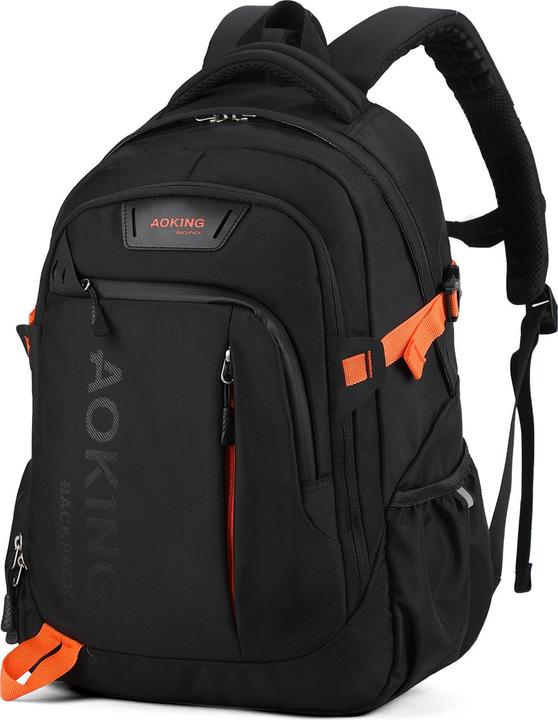 Produktbild Aoking Xn2530B (5.18 l)