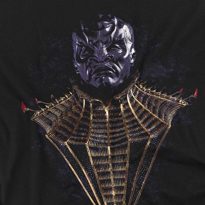 Immagine prodotto Universal Textiles TShirt (XXL)
