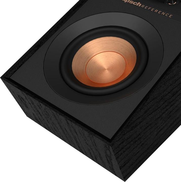 Image du produit Klipsch R-40SA (1 paire, 100 W)