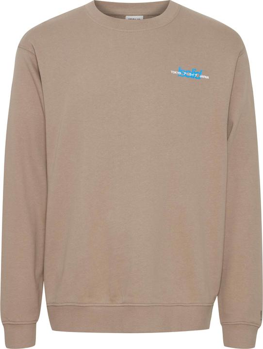 Desert Taupe (171311)