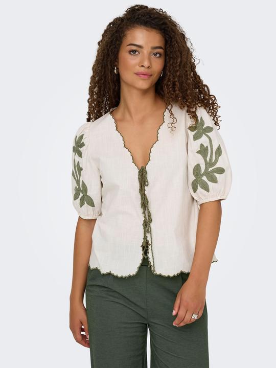 Produktbild JdY JDYFILUCA Top Top (M)