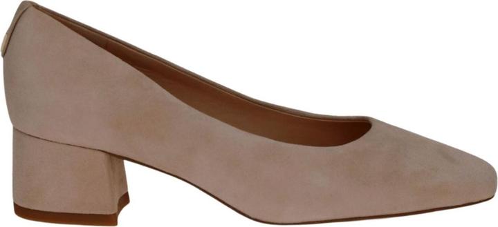 Image du produit Peter Kaiser Escarpins (38.5)