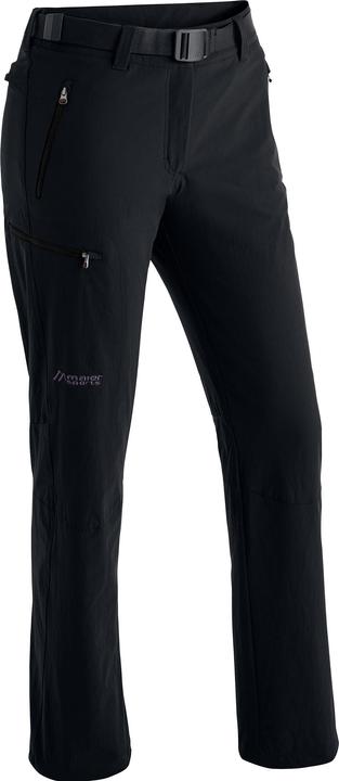 Produktbild Maier Sports Rechberg Pant (40)