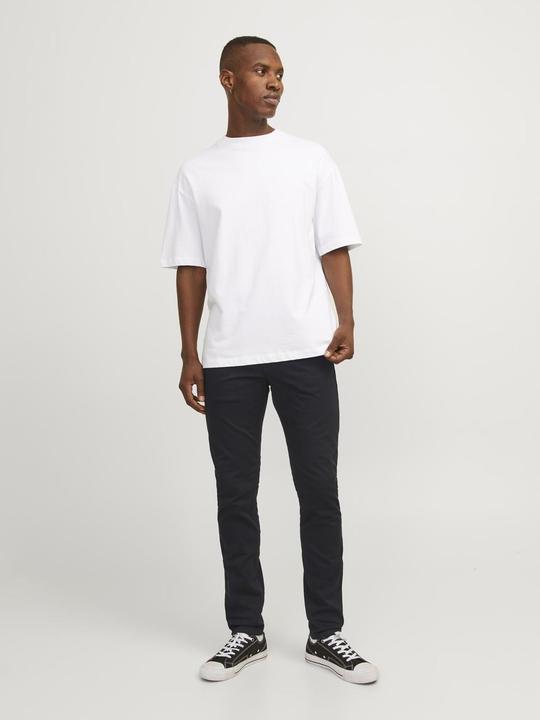 Image du produit Jack & Jones Jeans Glen Blaine Icon (W30/L32)