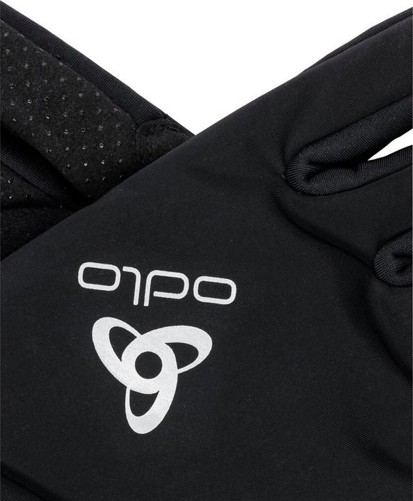 Immagine prodotto Odlo Essentials Warm (M)