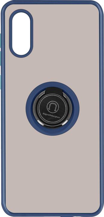 Actual product image Avizar Kameo Series (Samsung Galaxy A02)