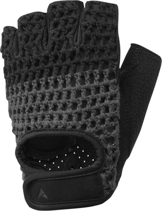 Produktbild Altura Crochet (XL)