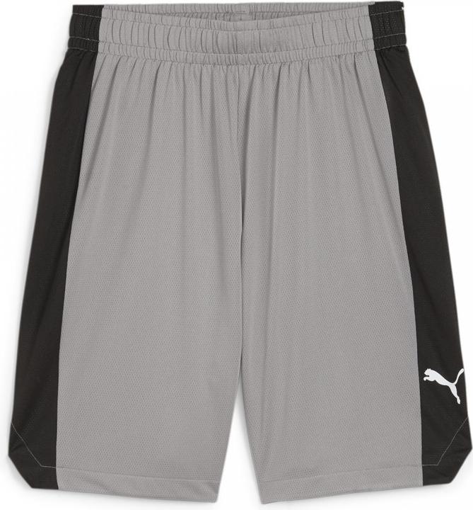 Produktbild Puma Shot Blocker Short (XXL)