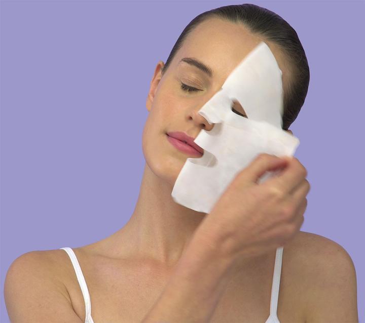 Immagine prodotto Skin Republic Acido ialuronico + collagene (25 ml)