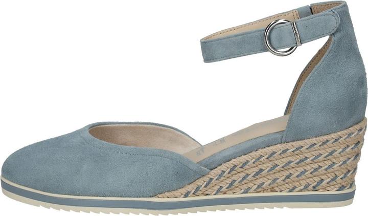 Actual product image Tamaris Pumps (40)