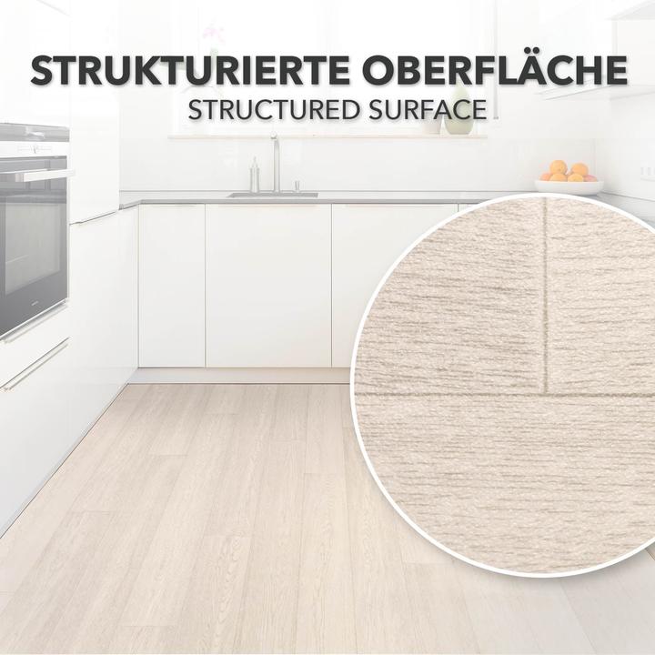 Immagine prodotto Karat Pure Oak 009S (Pavimento vinile)