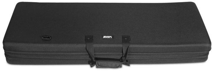 Image du produit UDG U8307BL CREATOR 61 CLAVIER HARDCASE NOIR