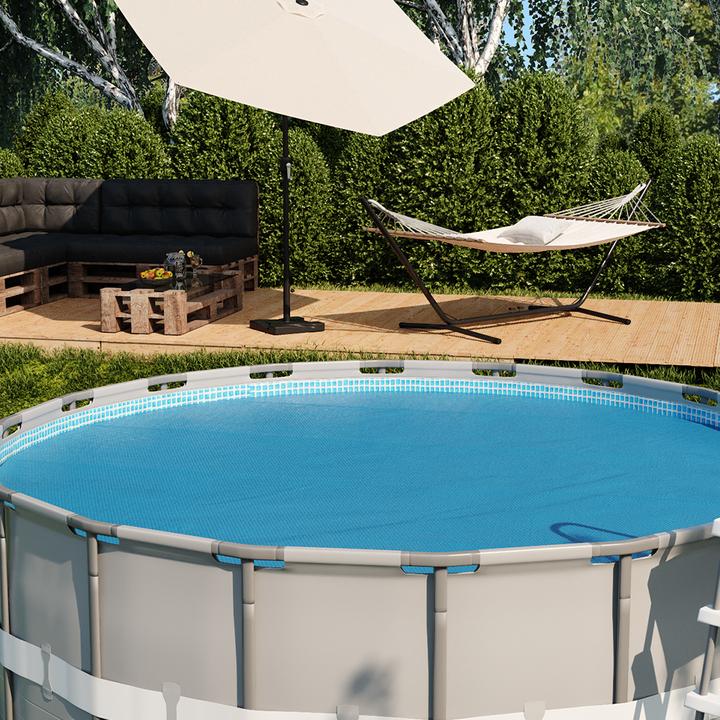 Produktbild OK-Living Solarfolie