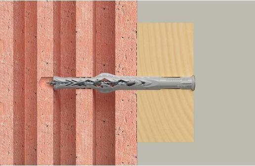 Immagine prodotto Fischer 530926 (50 pz.)