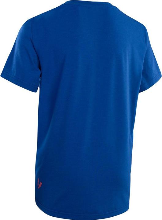 Immagine prodotto ION Tee Logo SS DR (128)