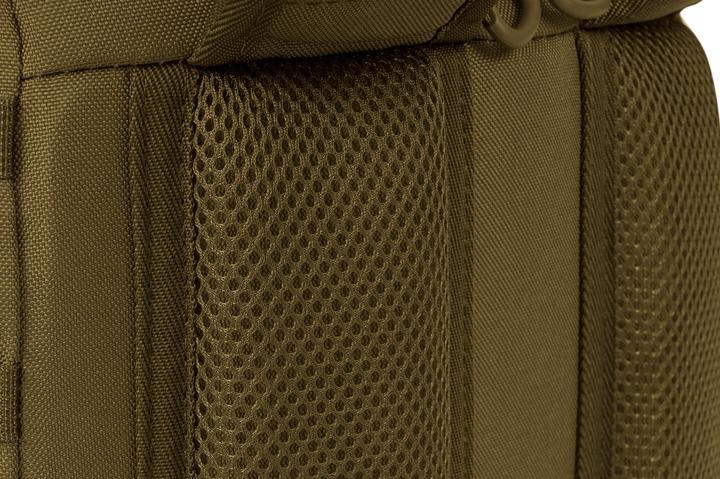 Produktbild Highlander Eagle 2-Coyote Tan (30 l)
