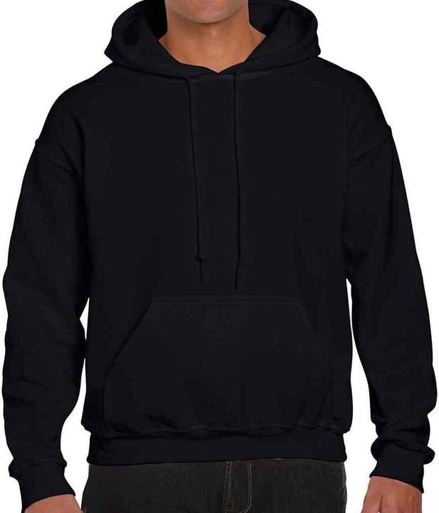 Image du produit Gildan - Sweat à capuche - Homme (XXL)