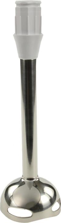 Actual product image Bosch Hausgeräte ErgoMixx 450 W, MFQ36480 (450 W)
