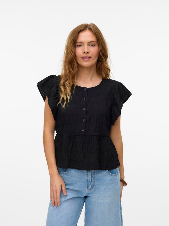 Immagine prodotto Vero Moda VMERMA Top Top (XL)