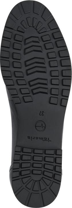 Actual product image Tamaris Ballerina (40)