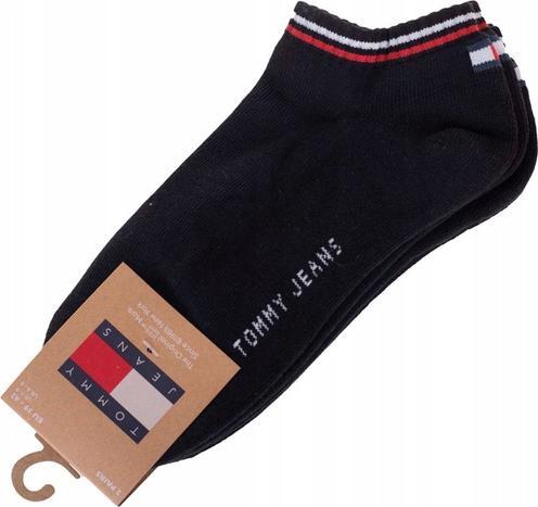 Image du produit MGA Eh bien (lot de 2, 35 - 38)