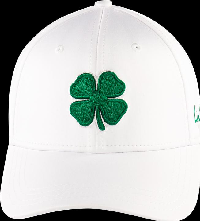 Actual product image Universal Textiles PREMIUM Clover (S/M)