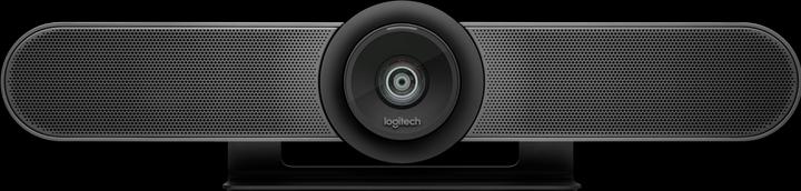 Produktbild Logitech Videokonferenzsystem-Fernsteuerung