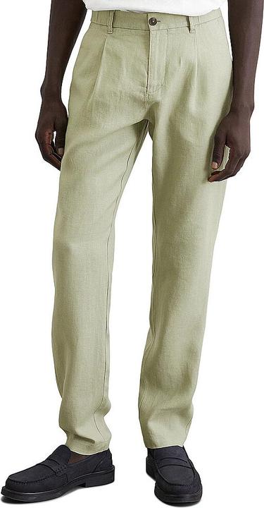 Produktbild Marc O'Polo Leinenhose OSBY (W36/L34)