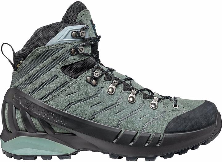 Immagine prodotto Scarpa Cyclone S GTX Schuhe (36)