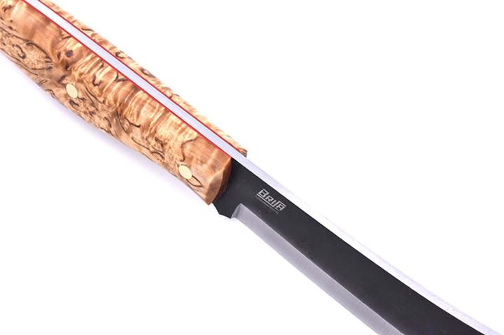 Produktbild Brisa Bigmuk Maserbirke (24 cm)