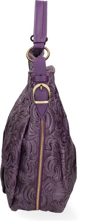 Image du produit Gave Lux Sac à main