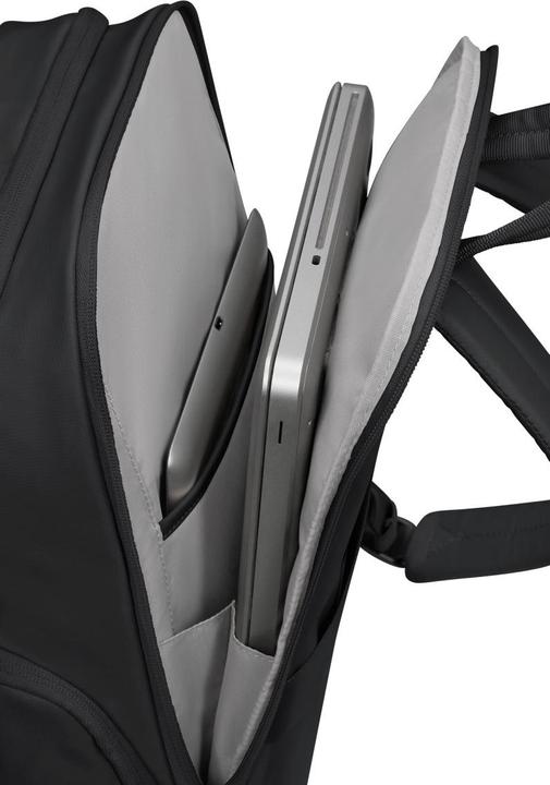 Immagine prodotto Samsonite MOVE 5.0 BACKPACK 14.1"