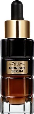 Produktbild L'Oréal Paris Midnight (30 ml)