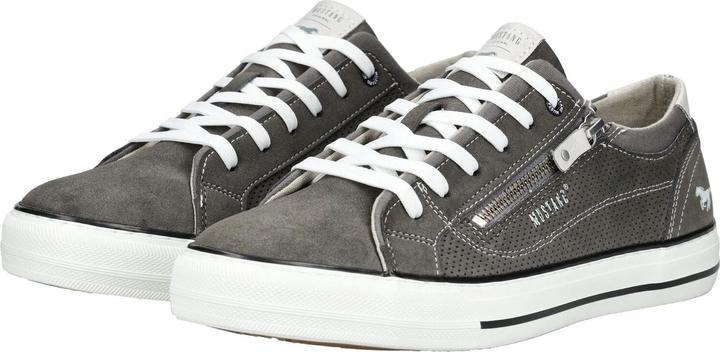 Produktbild Mustang Sneaker (41)