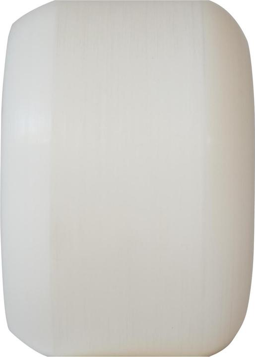 Produktbild Oj`s M41211 (58 mm)