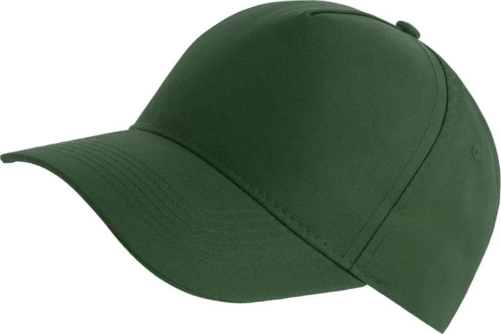 Produktbild Recy Five BaseballMütze (One Size)
