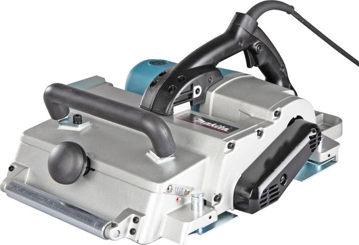 Makita KP312S
