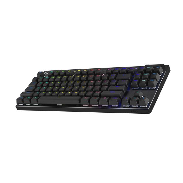 Immagine prodotto Logitech G Pro X TKL Lightspeed (Ing. Int., Senza fili)