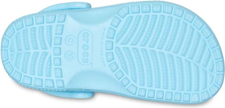 Image du produit Crocs K's Classic Clog (29)