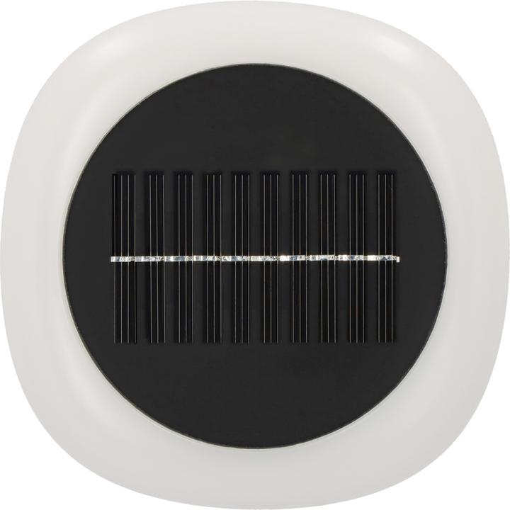 Produktbild Brennenstuhl Solar LED Outdoor Leuchte GL 400 AS, Akku