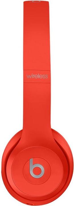Image du produit Beats Solo3 sans fil (pas de réduction du bruit, 40 h, Sans fil)