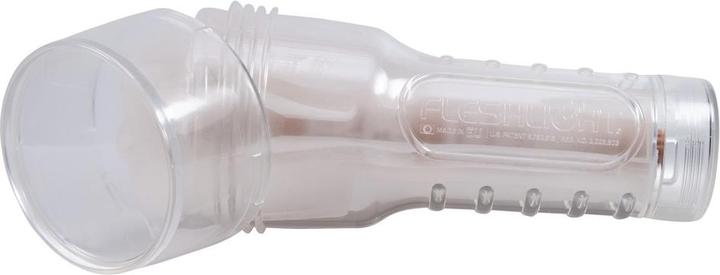 Actual product image Fleshlight The Ice Lady