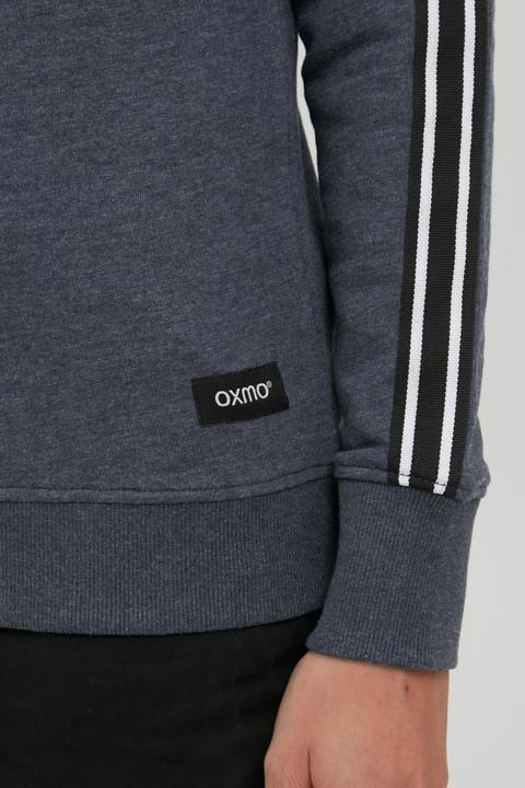 Immagine prodotto Oxmo OXGabita 21300219ME (XS)