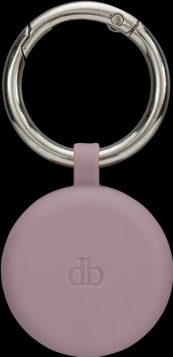 Produktbild dbramante1928 Greenland AirtTag Key Ring