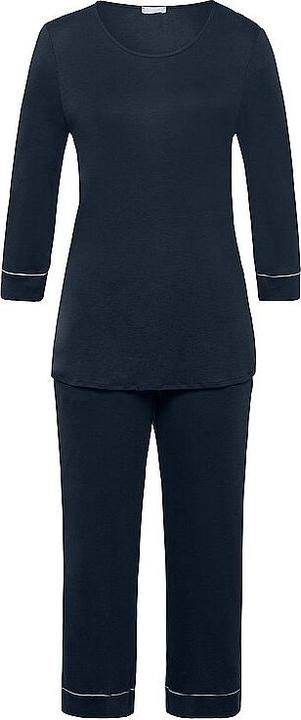 Hanro 077965 (XL)