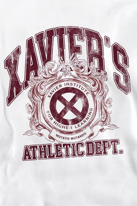 Produktbild XMen Athletic Dept Sweatshirt (M)