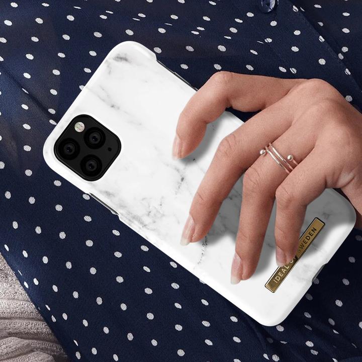 Immagine prodotto iDeal Of Sweden Copertina di design (Apple iPhone 11 Pro)