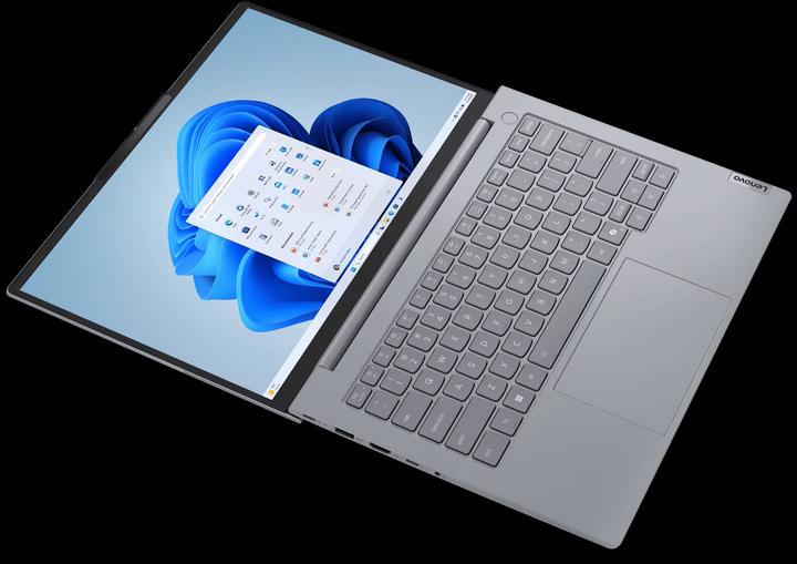 Produktbild Lenovo ThinkBook 14 Gen 8 (14", Intel Core Ultra 7 255H, 32 GB, 512 GB, CH)