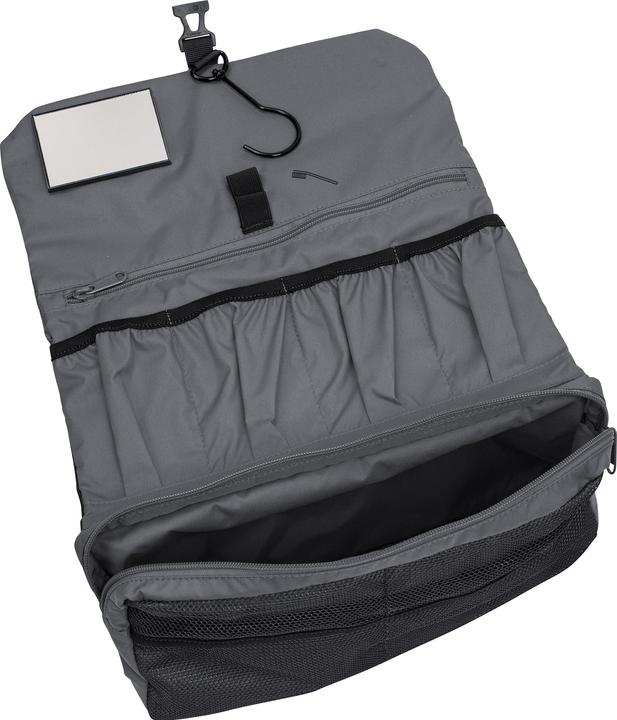 Image du produit Vaude WegaWrap (1 l)